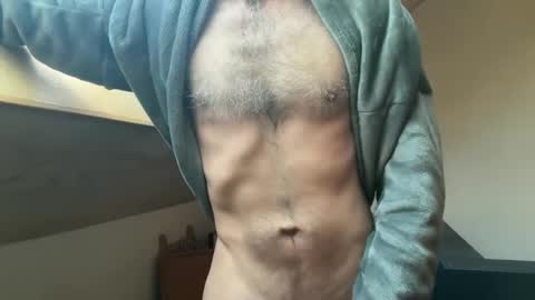 Snapshot of tender_joy_love chatting on March 10, 8:48 am tender_joy_love online show from March 10, 8:48 am