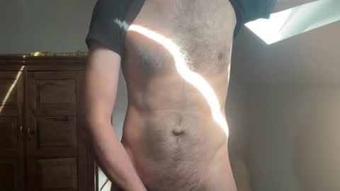 Snapshot of tender_joy_love chatting on September 14, 12:37 pm tender_joy_love online show from September 14, 12:37 pm