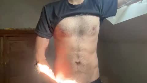 Snapshot of tender_joy_love chatting on September 19, 11:55 am tender_joy_love online show from September 19, 11:55 am