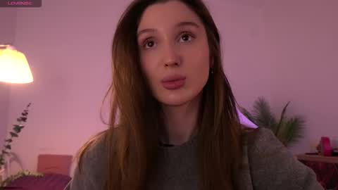 Amina online show from December 15, 10:30 am