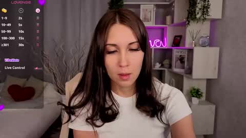 Nelly online show from November 17, 7:30 pm