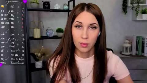 Nelly online show from January 12, 7:08 pm