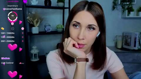 Nelly online show from February 2, 6:39 pm