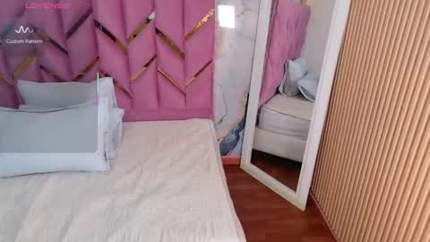 Tatiana online show from October 31, 12:28 pm