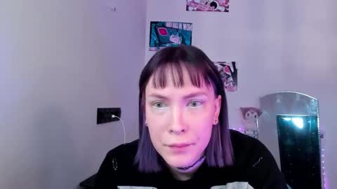 Kira online show from February 15, 5:48 am