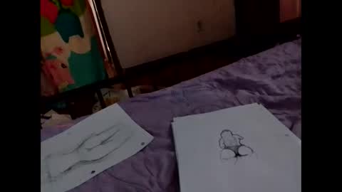 tenexp2059 online show from January 6, 4:43 pm