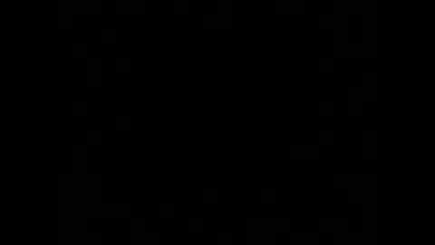 tenexp2059 online show from March 29, 5:07 am