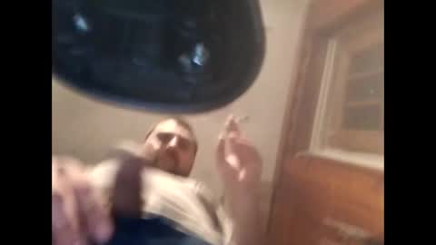 tenexp2059 online show from April 5, 10:23 am