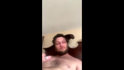 teninchdaddy96 online show from June 9, 9:15 pm