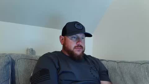 tenn239 online show from March 27, 3:34 pm