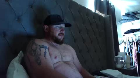 tenn239 online show from March 29, 1:22 pm