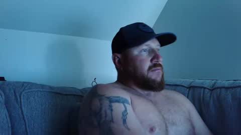 Snapshot of tenn239 chatting on April 10, 2:22 pm tenn239 online show from April 10, 2:22 pm