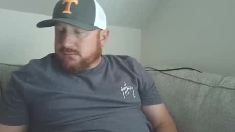 Snapshot of tenn239 chatting on May 7, 2:22 pm tenn239 online show from May 7, 2:22 pm