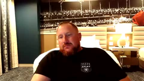 tenn239 online show from July 21, 8:33 pm