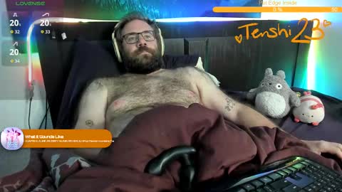 Matt online show from September 27, 2:33 pm