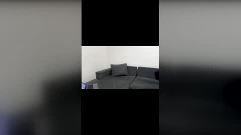 Snapshot of tentacionandlove chatting on January 14, 3:06 pm COME WATCH ME STREAM online show from January 14, 3:06 pm