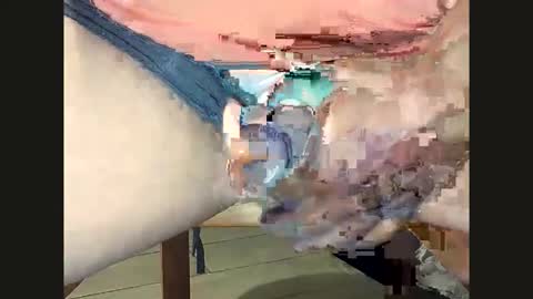 Snapshot of tenuecorrecte chatting on September 9, 12:05 pm Tenuecorrecte online show from September 9, 12:05 pm