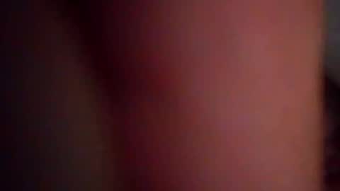 teo110110 online show from February 17, 4:42 am