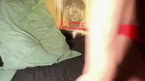 Snapshot of teo_369 chatting on December 4, 9:23 pm Teo online show from December 4, 9:23 pm