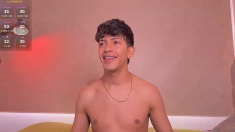 teo browny online show from June 19, 3:16 pm