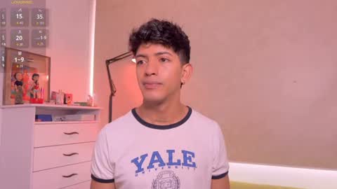 teo browny online show from July 16, 2:56 pm