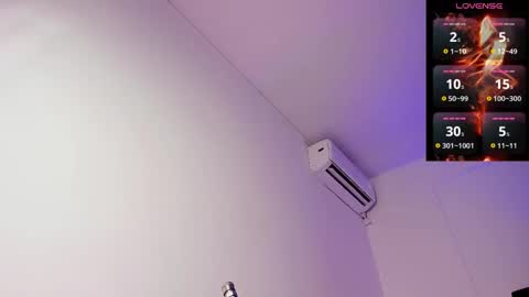 Teo Ferrer online show from February 16, 11:26 pm