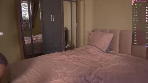 Teya online show from October 26, 10:43 am