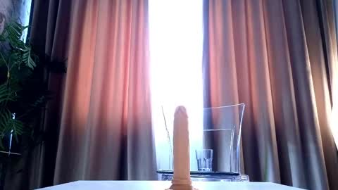 tequillasunrise1 online show from June 2, 11:34 am