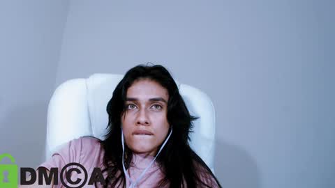 Lisa online show from December 21, 3:36 am