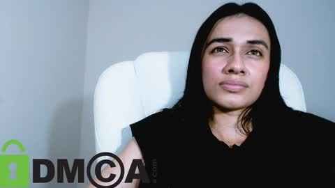 Lisa online show from January 10, 7:35 am