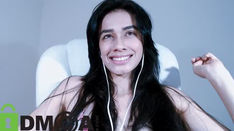 Lisa online show from January 20, 9:24 am