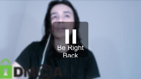 Lisa online show from January 31, 1:54 am