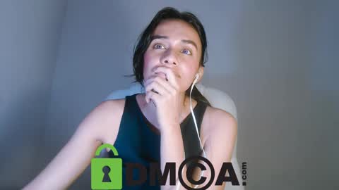 Lisa online show from February 28, 8:53 am