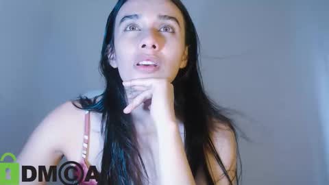 Lisa online show from September 25, 7:17 pm