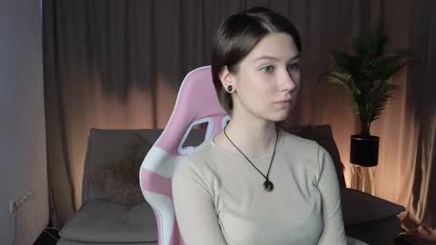 Tera online show from March 25, 7:25 am