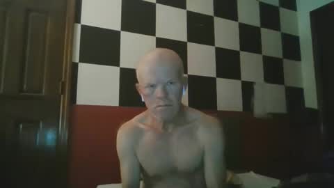 Snapshot of terdy2366 chatting on November 4, 5:45 pm terdy2366 online show from November 4, 5:45 pm