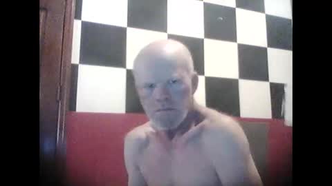 Snapshot of terdy2366 chatting on November 21, 6:50 pm terdy2366 online show from November 21, 6:50 pm