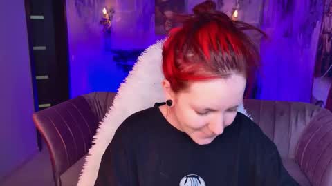 Theresa online show from March 2, 9:05 am