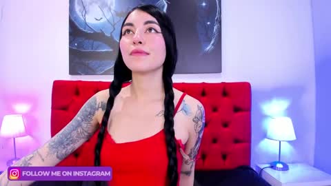 Snapshot of teresa_moon chatting on January 28, 8:15 pm  TERESA  Give me a good rating if you enjoy my show  online show from January 28, 8:15 pm
