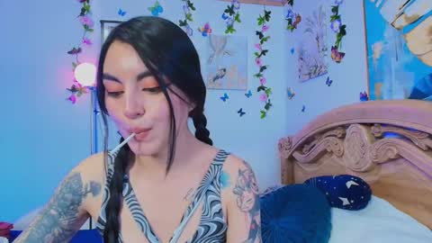 Snapshot of teresa_moon chatting on September 20, 5:47 pm  TERESA  Give me a good rating if you enjoy my show  online show from September 20, 5:47 pm