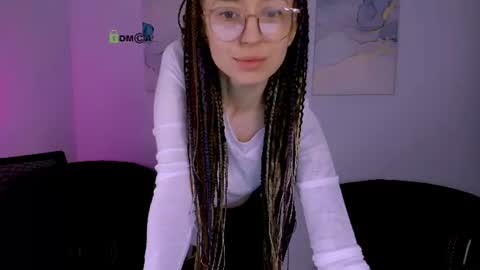 your love online show from June 22, 12:57 pm