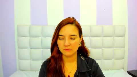 Teresa online show from February 11, 2:00 pm