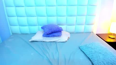 Teresa online show from March 11, 1:39 pm