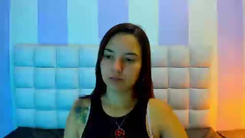 Snapshot of teresasroom_ chatting on July 3, 12:11 pm Teresa online show from July 3, 12:11 pm