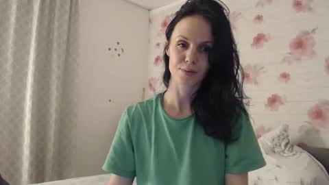 teressa_lovee online show from February 10, 8:57 pm