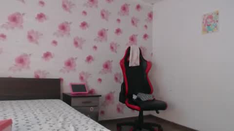 teressa_lovee online show from May 17, 10:55 am