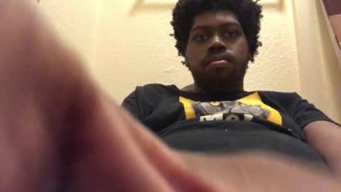 Snapshot of tericmidnight chatting on December 15, 6:39 am Call me Jason online show from December 15, 6:39 am