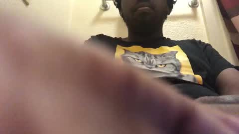 Snapshot of tericmidnight chatting on December 16, 11:37 am Call me Jason online show from December 16, 11:37 am