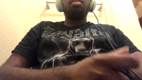 Call me Jason online show from May 13, 1:14 am