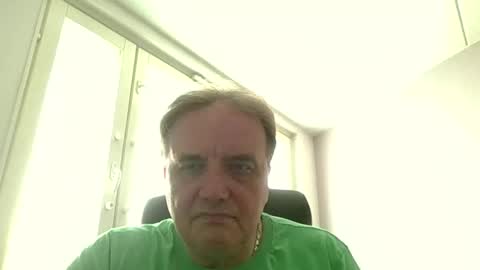 tero007 online show from March 13, 11:28 am